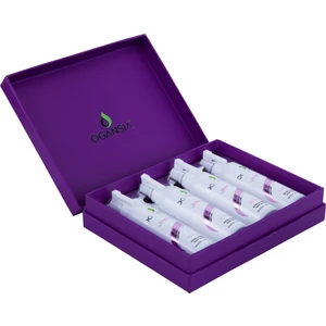 Bioblooming Saç Serumu