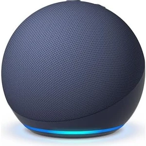 Echo Dot 5.nesil Akıllı Hoparlör 2023