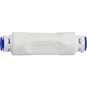 Su Arıtma Atıksu Kısıcı