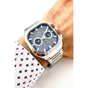 Daniel Klein Exclusive Erkek Kol Saati - Fonksiyonlu - Yılmaz Saat Gözlük - DK-X000040