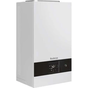 Logamax Plus GB122I.2 24/30 Kw 20.000 Tam Yoğuşmalı Kombi