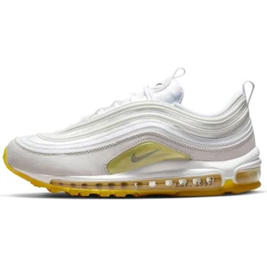 Nıke Air Max 97 ''frank Rudy'' Erkek Spor Ayakkabı