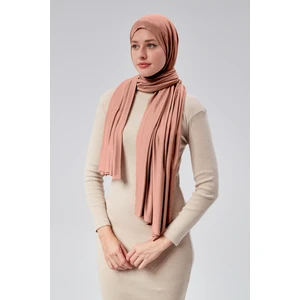 Sonbahar Moda Kadın Şal Penye Düz Tesettür Uzun Mevsimlik Kaliteli Kumaştır