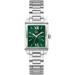 GCY32007L9MM Kadın Kol Saati