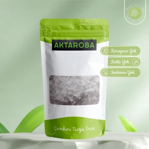 Çankırı Tuzu İnce 100 gr
