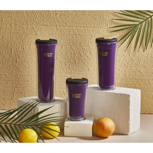 Star Termos 450 ml Mug