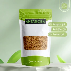 Çemen Tane 250GR