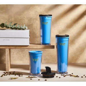 Star Termos 450 ml Mug