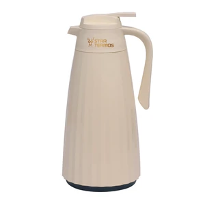 Star Termos Zagana 1.5l Termos