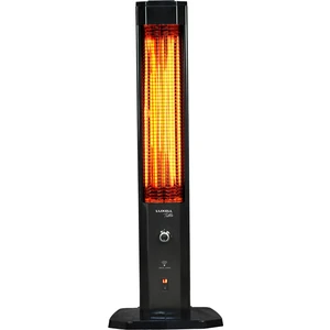 Mhr-1800 Üç Flament 1800 Watt Uzaktan Kumandalı Kule Tipi Isıtıcı