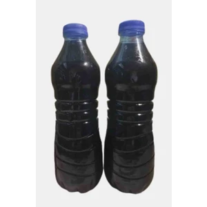 Metilen Mavisi (2 Adet 500ml toplam  1 Litre) Mantar Ve Bacteri Çatışması Önleyici