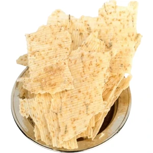 Cips Tarhana Maraş 1 kg