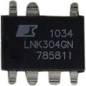 Lnk 304 Gn Entegre