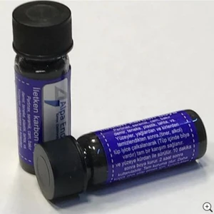 Iletken Karbon Boya, 3GR/50R
