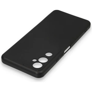 Tecno Pova Neo 2 ile Uyumlu Esnek Soft Silikon Kılıf
