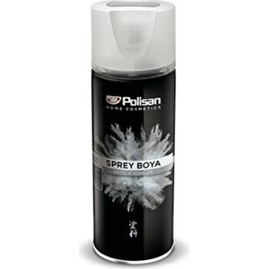 Sprey Üniversal Astar Plastik Ahşap Metal Yüzeylere 400 ml