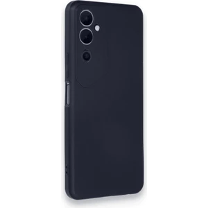 Tecno Pova Neo 2 ile Uyumlu Esnek Soft Silikon Kılıf