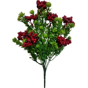 7 Dal Mini Kokina Demeti