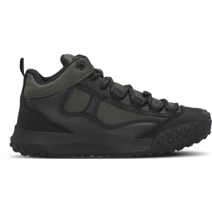 TOLIA Kadın Bot Haki