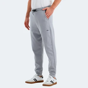 NACIO Erkek Eşofman Altı Gri