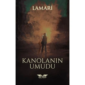 Kanolanın Umudu - Lamari