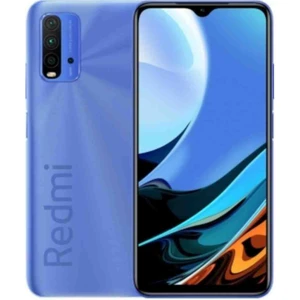 Redmı 9t Ikinci El B Grade Çok Iyi