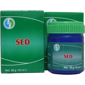 Masaj Kremi Buharlaşan Mentollü Naneli Vazelin Vicks Viks Vikis Merhem