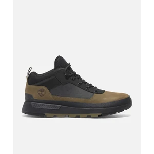 Field Trekker Low