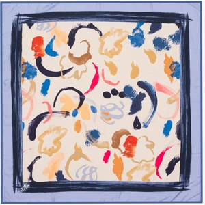 Aker Eşarp Kadin Eşarp