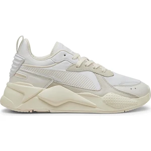Rs-X Wv Wns