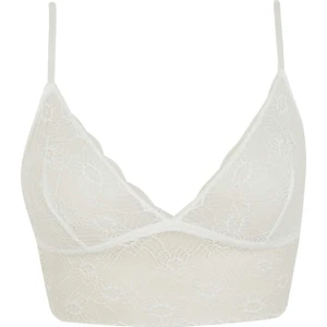 Fall in Love Dantelli Dantel Bralet E4698AX24AU