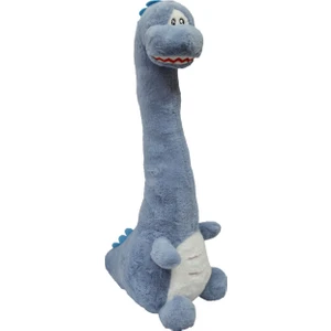 Halley Oyuncak Peluş Dinozor 70 cm 62301