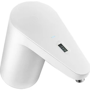 Xiaolang Otomatik Damacana Su Pompası Tds Versiyon