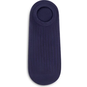 Men Classic Sneaker Çorap