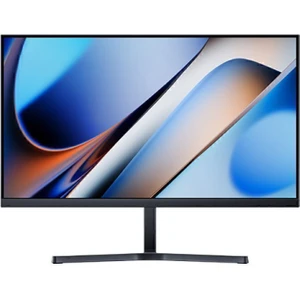 Redmi A24 75Hz 6ms 23.8" 1080P Monitör