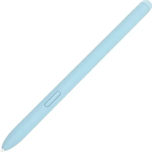 Samsung Galaxy Tab S6 Lite P610 P615 Uyumlu S Pen Dokunmatik Stylus Kalem ve Yedek Uç