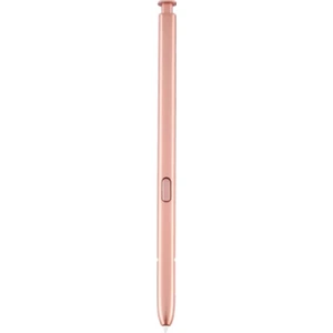 Samsung Galaxy Note 20 Note 20 Ultra Uyumlu S Pen Dokunmatik Stylus Kalem ve Yedek Uç