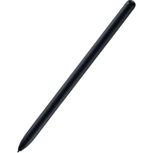 Samsung Galaxy Tab S9/s9 Plus/s9 Ultra Uyumlu S Pen Dokunmatik Stylus Kalem ve Yedek Uç