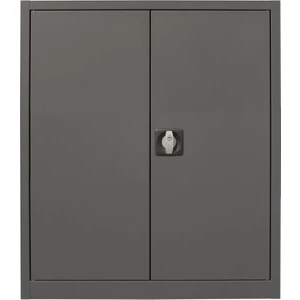 Vera Metal Dosya Dolabı Çelik Dosya Dolapları Ofis Dolabı Metal Dolap