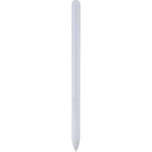 Samsung Galaxy Tab S9/s9 Plus/s9 Ultra Uyumlu S Pen Dokunmatik Stylus Kalem ve Yedek Uç
