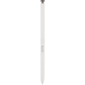 Samsung Galaxy Note 20 Note 20 Ultra Uyumlu S Pen Dokunmatik Stylus Kalem ve Yedek Uç