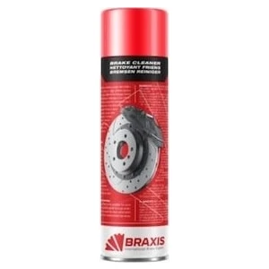 Fren Balata Spreyi 500ml.