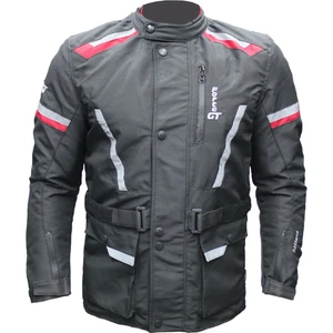 2001086 Hattena Mont