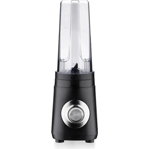 Dynamica Kişisel Blender A941