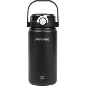 Solo Tumbler 1 Litre Termos