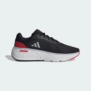 Adidas Sportswear ID4045 Cloudfoam Go Shoes