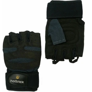 Strıke Fitnees Eldiveni