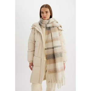 Kadın Atkı C6866AX24WN