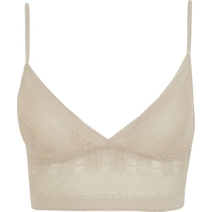 Dantelli Dantel Bralet-Fall in Love E4698AX24AU