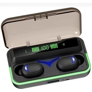 E10-MİPODS Oyuncu Kulaklığı